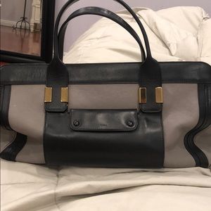 Chloe handbag
